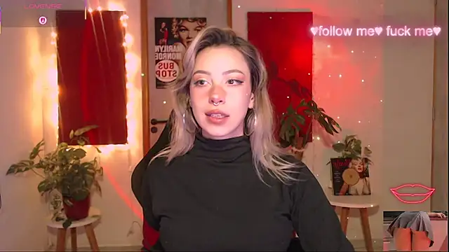 sakura beauty online show from 24, 6, 2026