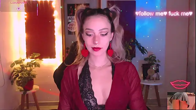 sakura beauty online show from 27, 6, 2026