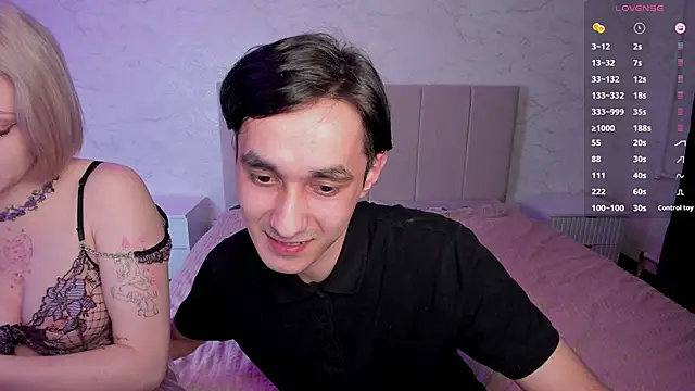 PostBabyyy online show from 15, 4, 2026