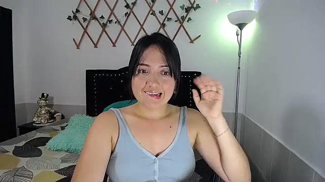 Snapshot of naughty_girl_4u chatting on 21, 2, 2026 naughty girl 4u online show from 21, 2, 2026