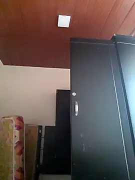 Snapshot of Triplex_Coolness chatting on 14, 6, 2026 Triplex Coolness online show from 14, 6, 2026