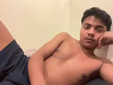 asianboyhunt online show from 2, 3, 2026