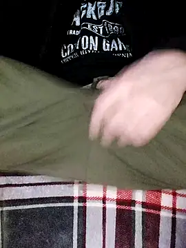 drivingguy online show from 18, 12, 2025