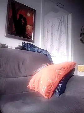 Snapshot of mixuman101 chatting on 2, 3, 2026 mixuman101 online show from 2, 3, 2026