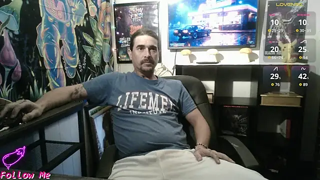 Snapshot of XxBobbyDigitalxX chatting on 3, 6, 2026 XxBobbyDigitalxX online show from 3, 6, 2026