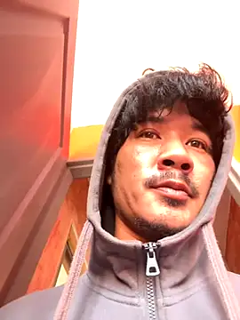 juniiorre online show from 15, 10, 2025