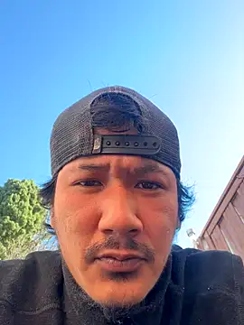 juniiorre online show from 24, 10, 2025