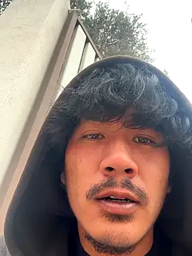 juniiorre online show from 29, 10, 2025