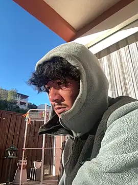 juniiorre online show from 5, 11, 2025