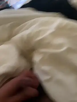 juniiorre online show from 7, 3, 2026