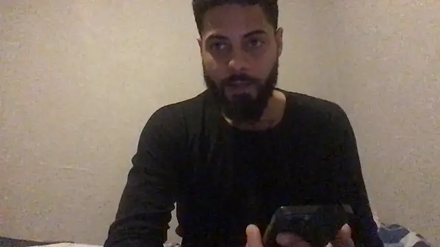 mondo29 online show from 20, 1, 2025