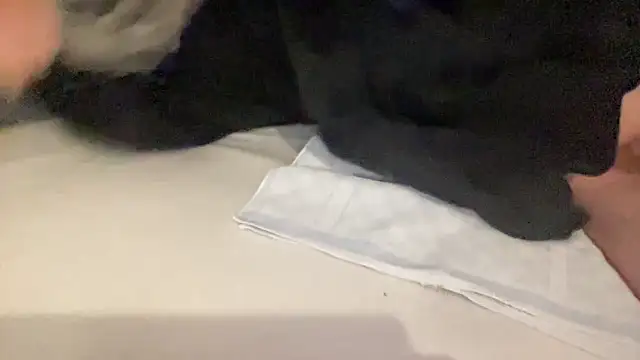 Snapshot of shyguy728683 chatting on 22, 3, 2025 shyguy728683 online show from 22, 3, 2025