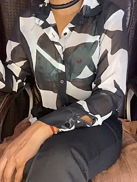 SCHOOL Girl 0 online show from 8, 12, 2024