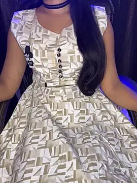 SCHOOL Girl 0 online show from 14, 12, 2024