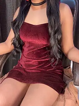 SCHOOL Girl 0 online show from 15, 2, 2025