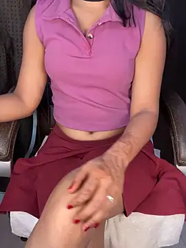 SCHOOL Girl 0 online show from 28, 2, 2025