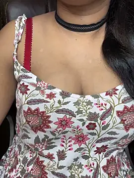 SCHOOL Girl 0 online show from 12, 9, 2025