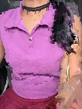 Snapshot of SCHOOL_Girl_0 chatting on 1, 7, 2026 SCHOOL Girl 0 online show from 1, 7, 2026