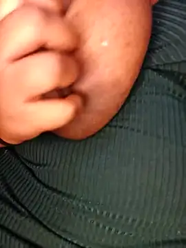 Aaaliyah445 online show from 26, 12, 2024