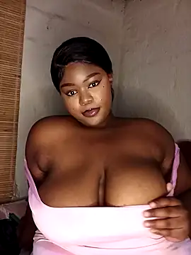 Aaaliyah445 online show from 29, 1, 2025