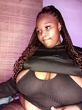 Aaaliyah445 online show from 15, 3, 2025