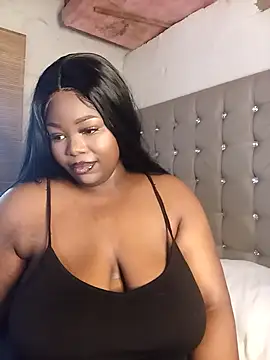 Aaaliyah445 online show from 14, 9, 2025