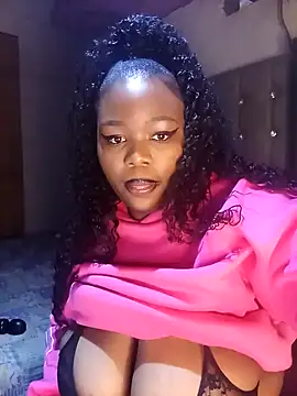 Aaaliyah445 online show from 3, 10, 2025