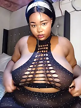 Aaaliyah445 online show from 21, 10, 2025