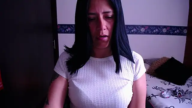 sharoon cheerry online show from 30, 10, 2025