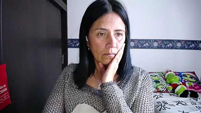 sharoon cheerry online show from 22, 11, 2025