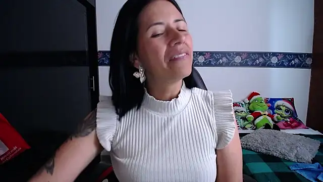 sharoon cheerry online show from 10, 1, 2026