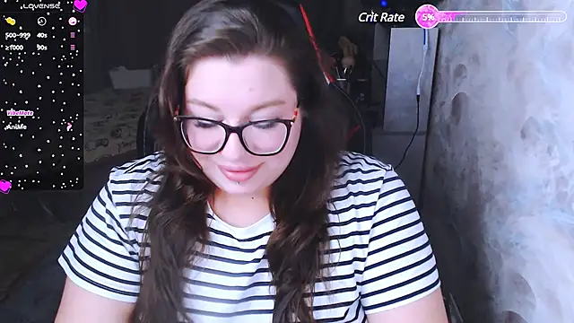 Snapshot of alexa_sweetyy chatting on 11, 12, 2024 alexa sweetyy online show from 11, 12, 2024