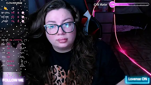 Snapshot of alexa_sweetyy chatting on 12, 9, 2025 alexa sweetyy online show from 12, 9, 2025