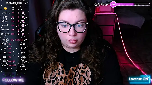 Snapshot of alexa_sweetyy chatting on 14, 9, 2025 alexa sweetyy online show from 14, 9, 2025