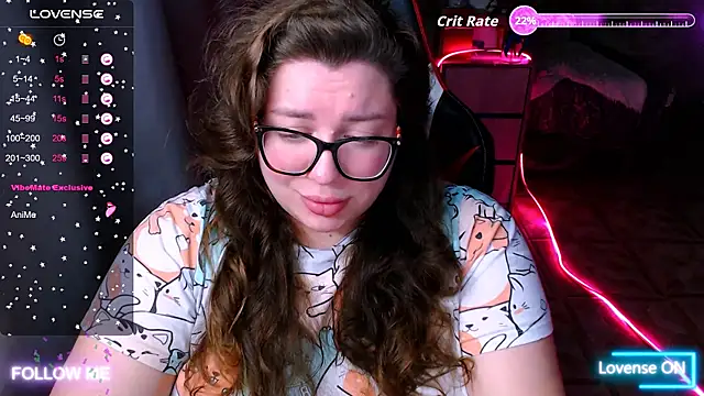 Snapshot of alexa_sweetyy chatting on 22, 9, 2025 alexa sweetyy online show from 22, 9, 2025