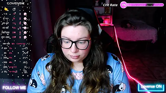 Snapshot of alexa_sweetyy chatting on 8, 10, 2025 alexa sweetyy online show from 8, 10, 2025