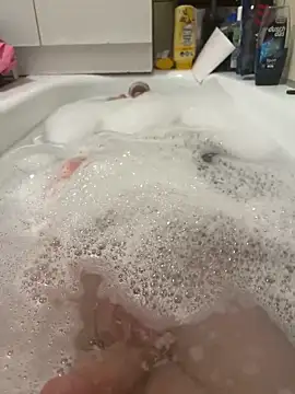 David19932908 online show from 12, 2, 2025