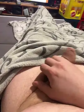 David19932908 online show from 18, 2, 2025