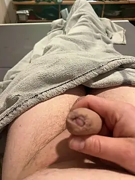 David19932908 online show from 3, 3, 2025