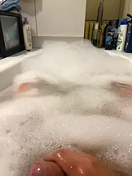 David19932908 online show from 17, 9, 2025