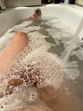 David19932908 online show from 23, 9, 2025