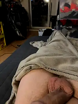 David19932908 online show from 30, 9, 2025