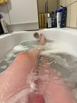 David19932908 online show from 14, 10, 2025