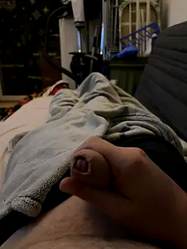 David19932908 online show from 10, 11, 2025