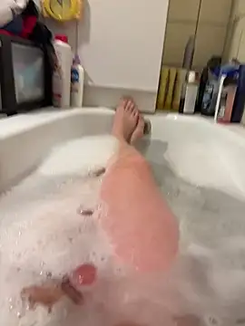 David19932908 online show from 18, 11, 2025