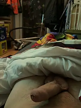 David19932908 online show from 22, 11, 2025