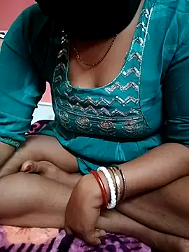 Bengali-boudi online show from 16, 2, 2025