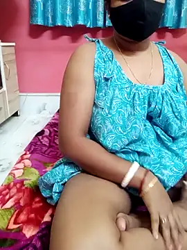Snapshot of Bengali-boudi chatting on 6, 5, 2026 Bengali-boudi online show from 6, 5, 2026