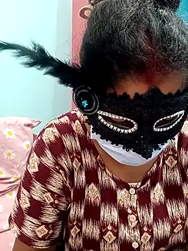 Snapshot of Bengali-boudi chatting on 29, 7, 2026 Bengali-boudi online show from 29, 7, 2026