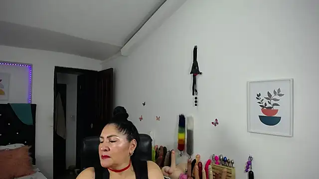 mature bigboobs10 online show from 22, 1, 2025